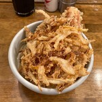 トウキョウサンフラワーイイダバシ - 