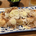 Teishoku Izakaya Tsukasa - 