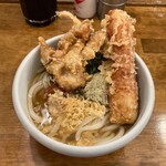 トウキョウサンフラワーイイダバシ - 