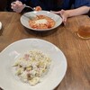 Italian Kitchen VANSAN 溝の口店