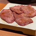 Yakiniku HONMA - 