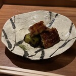 日本料理 晴山 - 