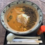 Sapporo Gorufu Kurabu - 