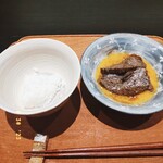 東京肉しゃぶ家 秀彬 - 