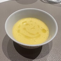 スガラボヴィー - 