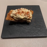 スガラボヴィー - 