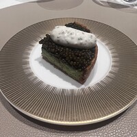 スガラボヴィー - 