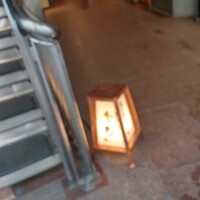東京肉しゃぶ家 秀彬 - 