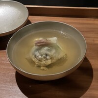日本料理 晴山 - 