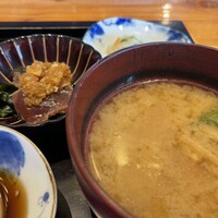 ダイナミックキッチン＆バー 響  西新宿野村ビル店 - 