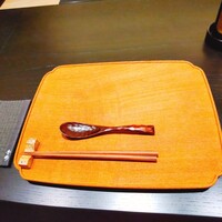 東京肉しゃぶ家 秀彬 - 