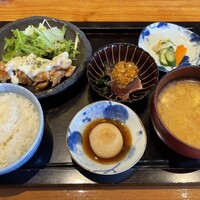 ダイナミックキッチン＆バー 響  西新宿野村ビル店 - 
