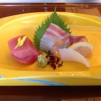 隨縁亭 ホテルモントレ グラスミア大阪 - 