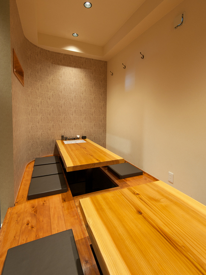 Tori Atsukai Setsumei Sho photo 5