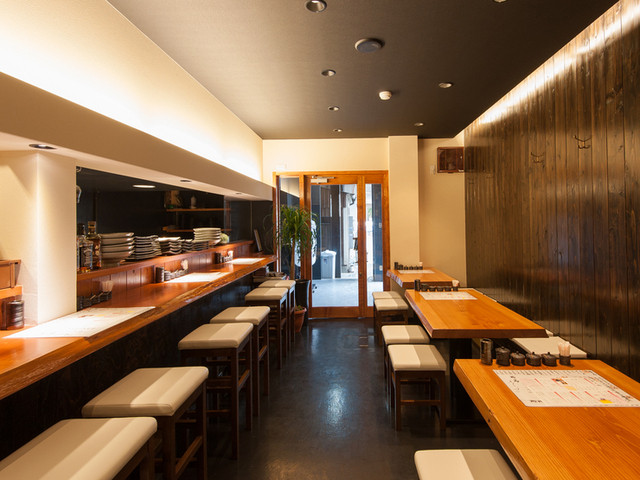 Tori Atsukai Setsumei Sho photo 4