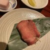 黒毛和牛焼肉うしくろ 亀戸店