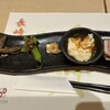 全席個室 居酒屋 九州和食 八州 - 料理写真:
