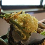 Soba Dokoro Kokochi