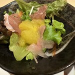 全席個室 居酒屋 九州和食 八州 - 