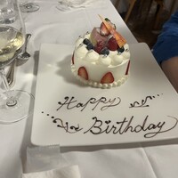 日光金谷ホテル - 