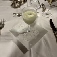 日光金谷ホテル - 