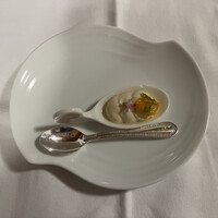 日光金谷ホテル - 