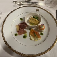 日光金谷ホテル - 