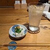元祖 金沢炉端 あっぱれ 片町本店
