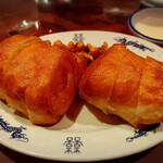 トラストアーチャー テンシン - 