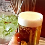 トラストアーチャー テンシン - 