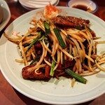 トラストアーチャー テンシン - 