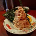 トラストアーチャー テンシン - 