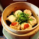 トラストアーチャー テンシン - 