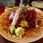 トラストアーチャー テンシン - 