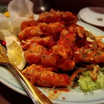 トラストアーチャー テンシン - 