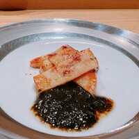 築地青空三代目 丸の内 - 