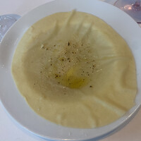 リストランテ　ウミリア - 