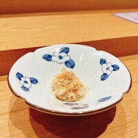 築地青空三代目 丸の内 - 