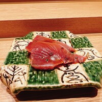 築地青空三代目 丸の内 - 