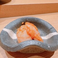 築地青空三代目 丸の内 - 