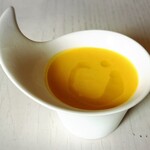 オーガニックグリル鵠沼海岸 - 