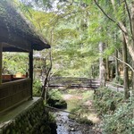 うかい鳥山 - 