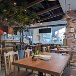 CARLO CENTRO - 