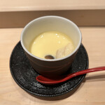 寿し屋の勘八 - 