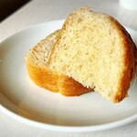 オーガニックグリル鵠沼海岸 - 