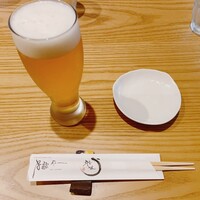 うなぎ家 しば福や - 