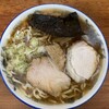 Kenchan Ramen - 