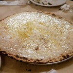 ピッツェリア・ロマーナ・イル・ペンティート - 