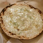 ピッツェリア・ロマーナ・イル・ペンティート - 