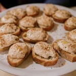 ピッツェリア・ロマーナ・イル・ペンティート - 